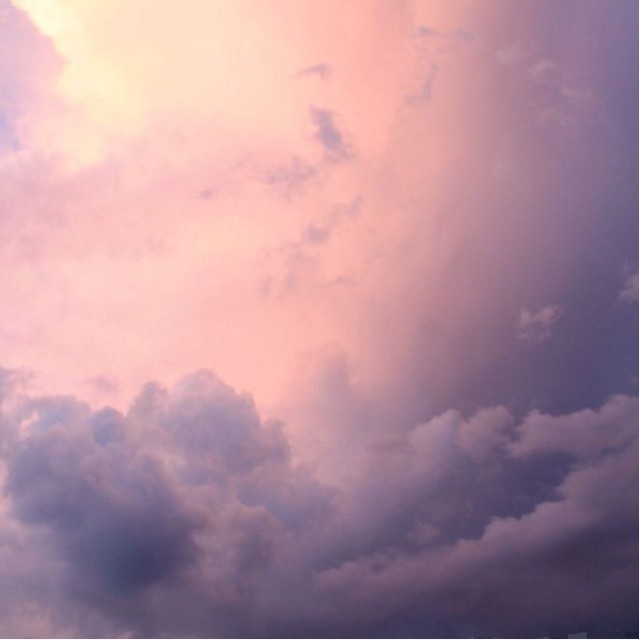 一溪风月不如云子闲敲