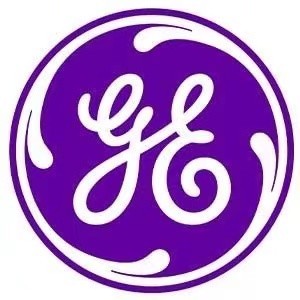 GE医疗生命关爱