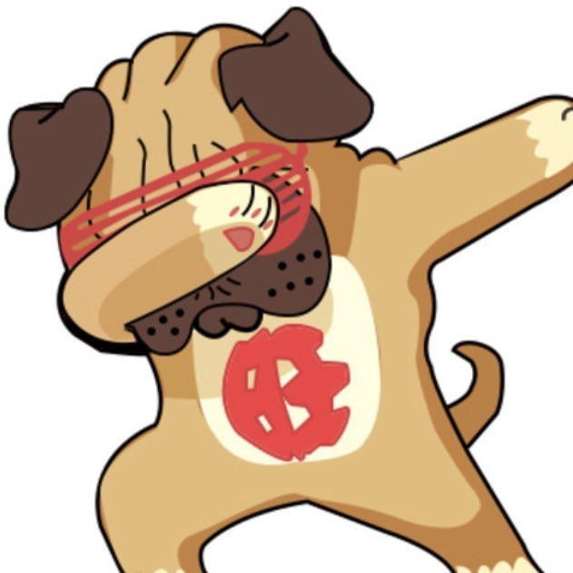 web安全and一只狗