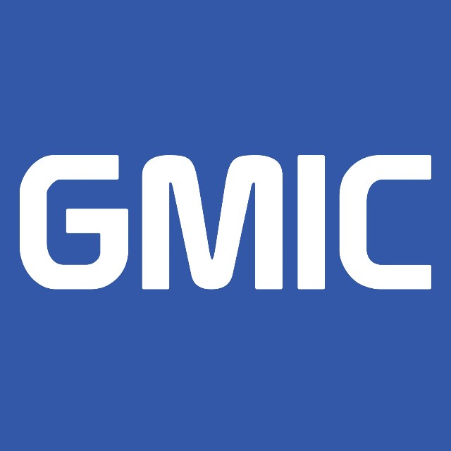 GMIC