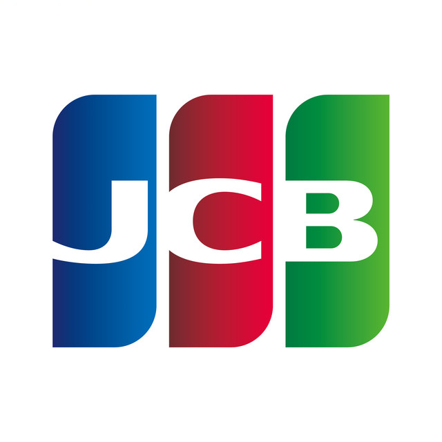 JCB官方服务号