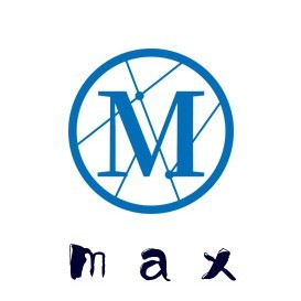 MAX安全团队