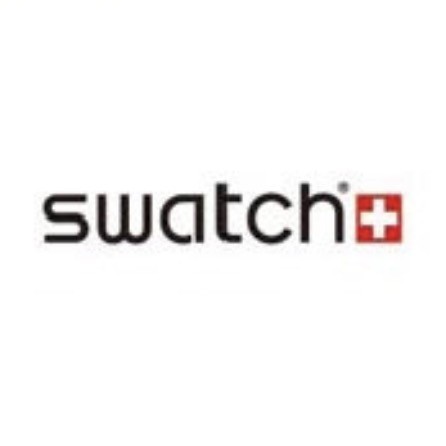 SWATCH斯沃琪