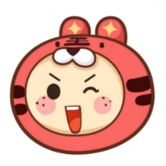 广东南粤银行微生活