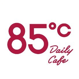 85度C微会员