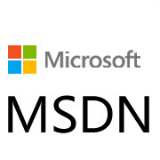 微软中国MSDN