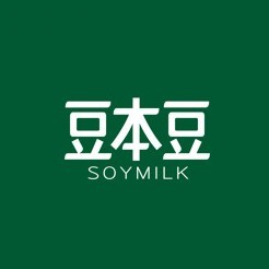 豆本豆