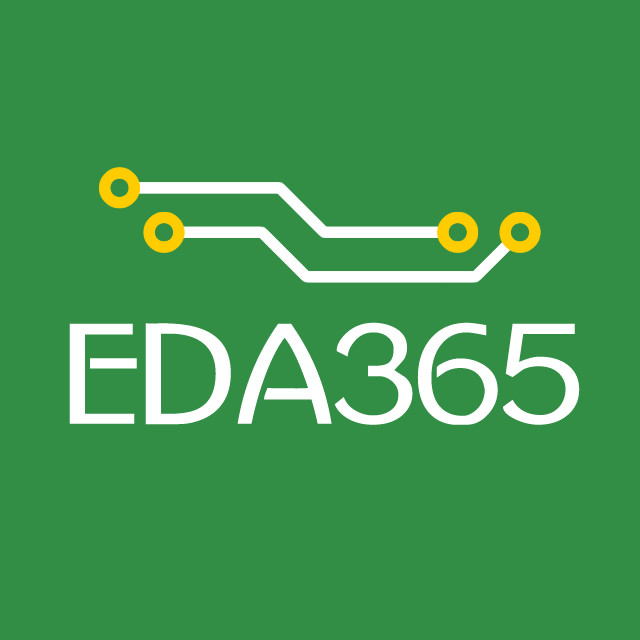 EDA365电子论坛