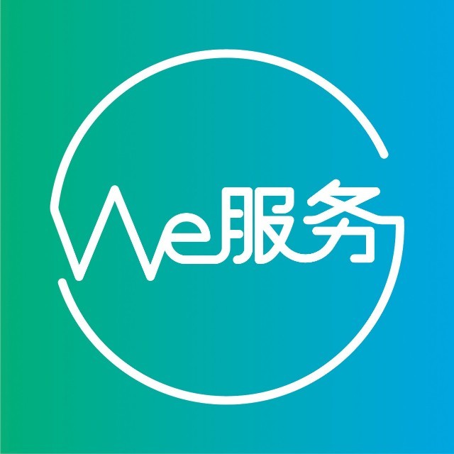 杭州银行WE服务