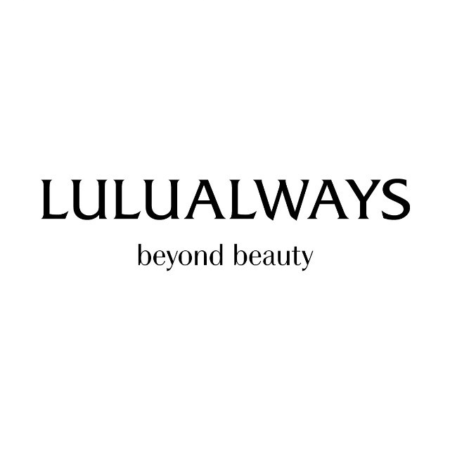 LULUALWAYS 我爱露露