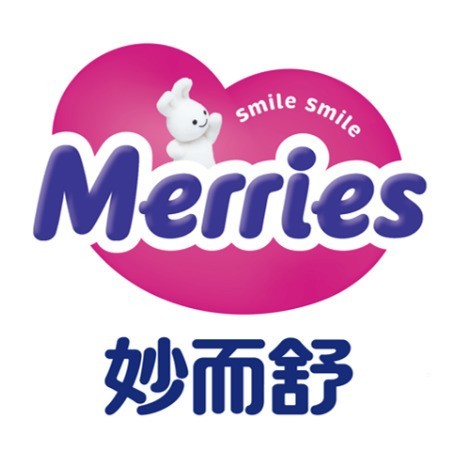 花王妙而舒
