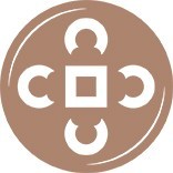 湊湊火锅茶憩官方