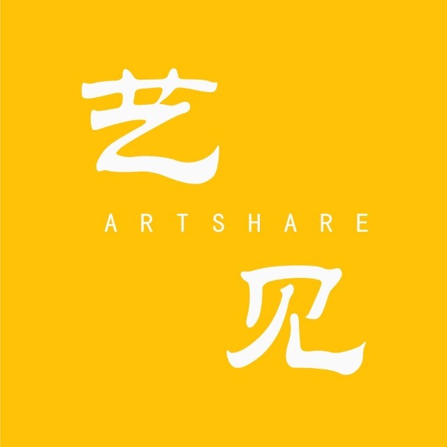 COZY ART SHARE