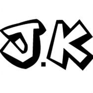 一个人的安全笔记