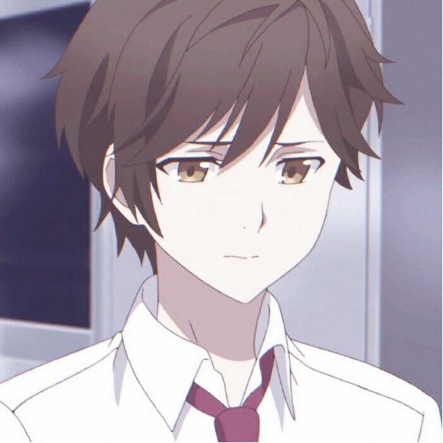 Aaron与安全的那些事