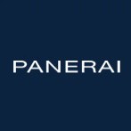 沛纳海Panerai
