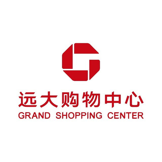 成都远大购物中心