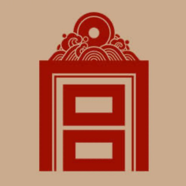 故宫博物院