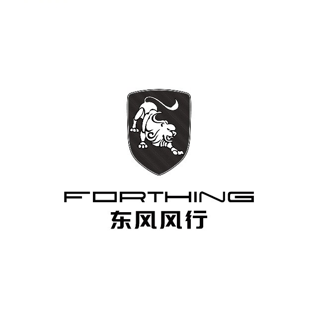东风风行