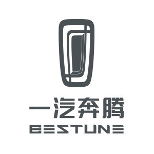 一汽奔腾