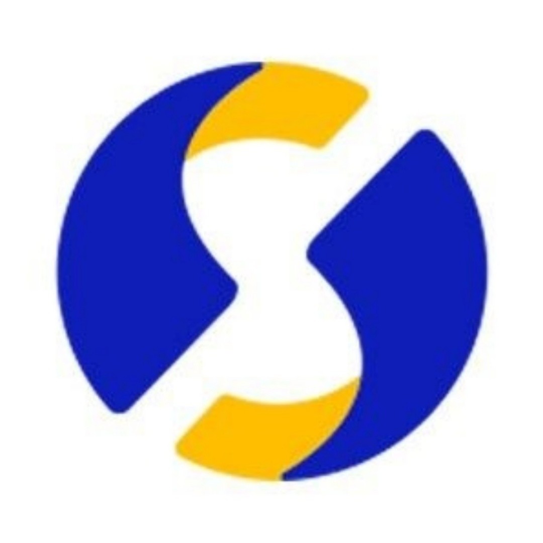 上海农商银行