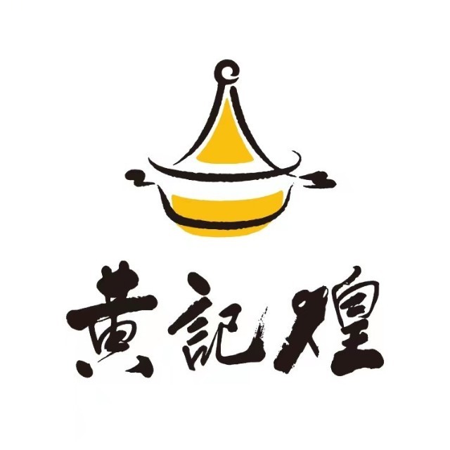 黄记煌