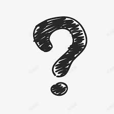 不知名安全团队