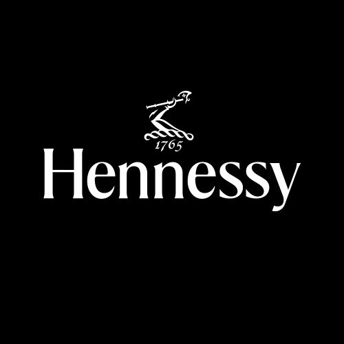轩尼诗Hennessy