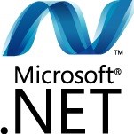dotNET每日精华文章