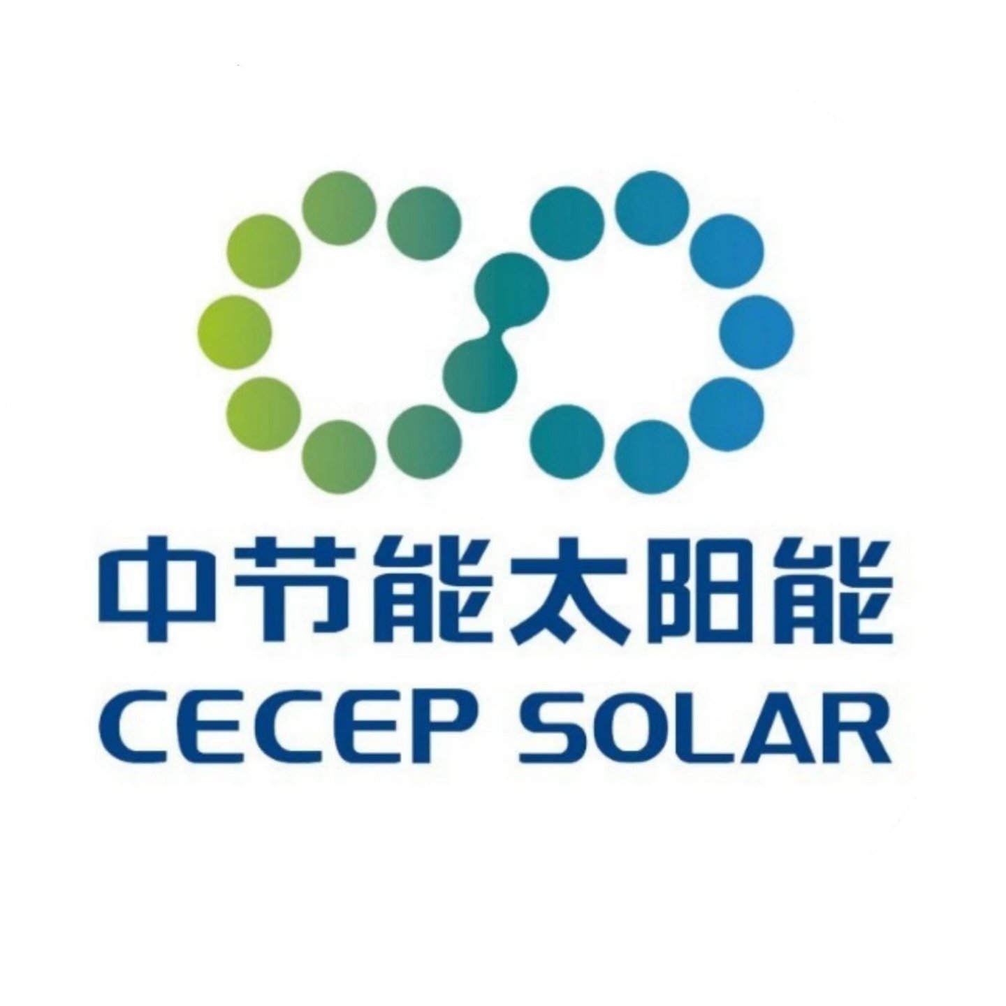 中节能太阳能