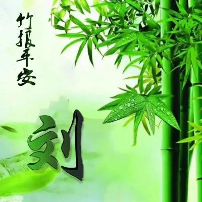 用戶頭像