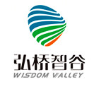 弘桥智谷电商产业园