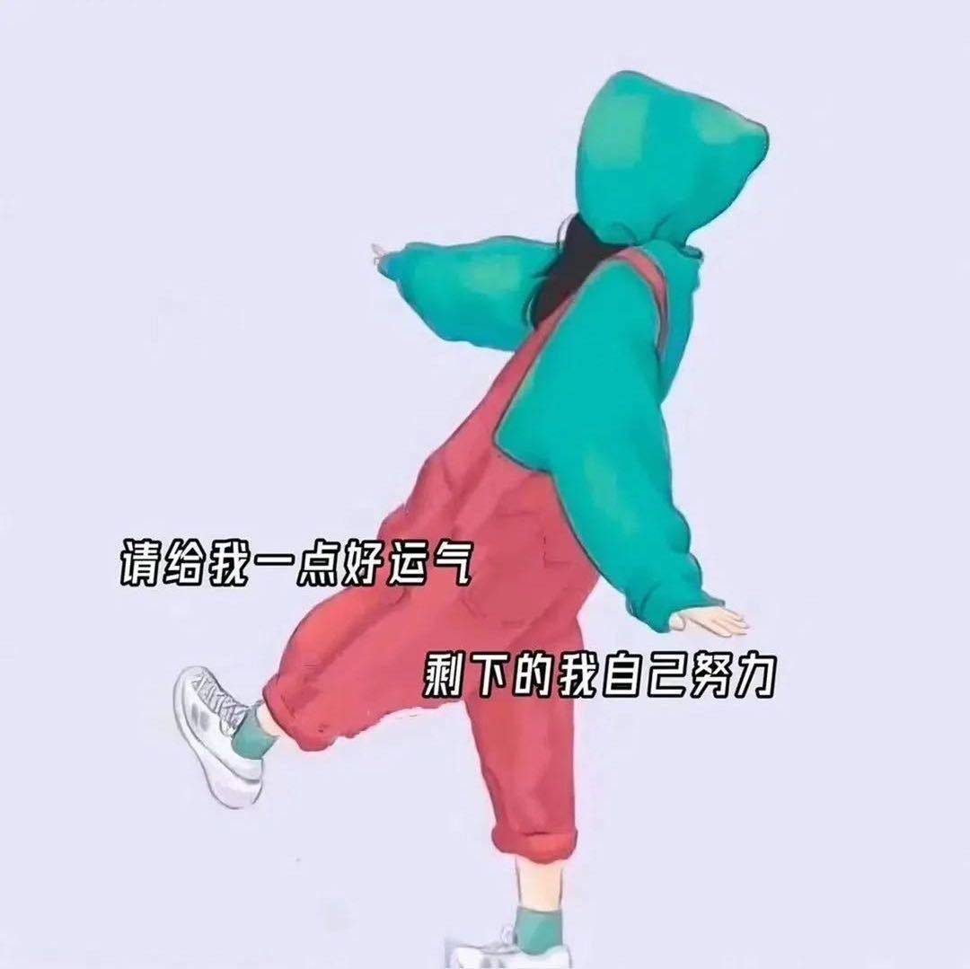 用戶頭像