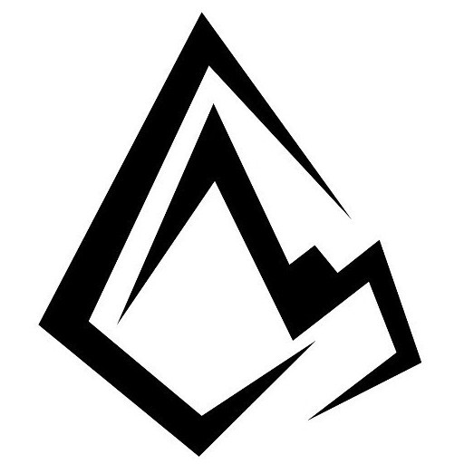 长白山攻防实验室