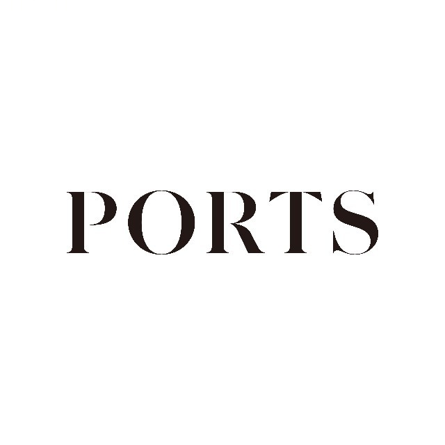 PORTS宝姿