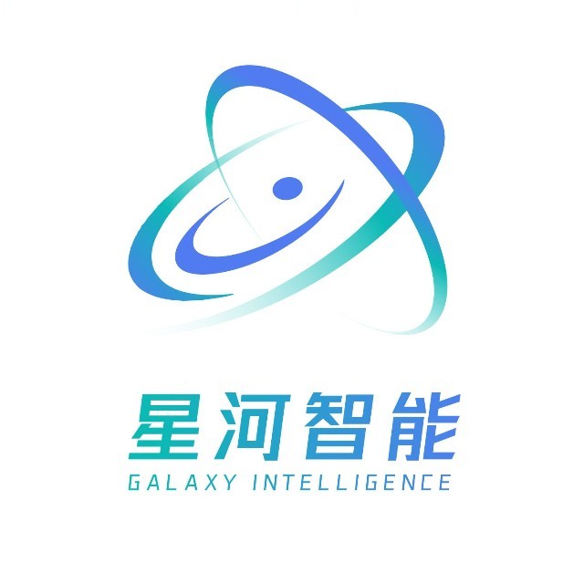 星河全屋智能