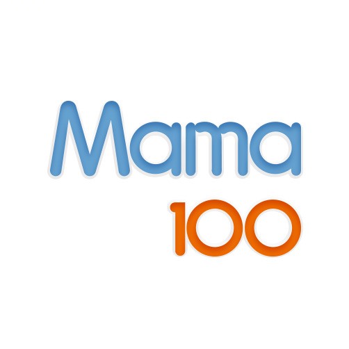 合生元妈妈100