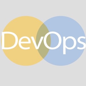 DevOps