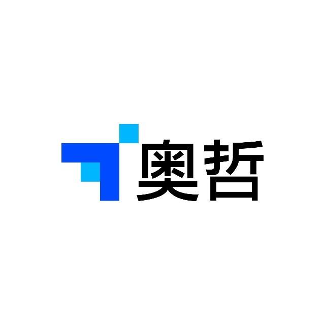 奥哲