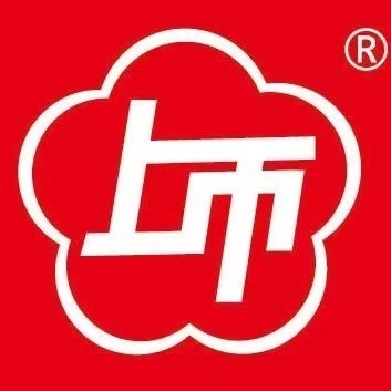 上海造币