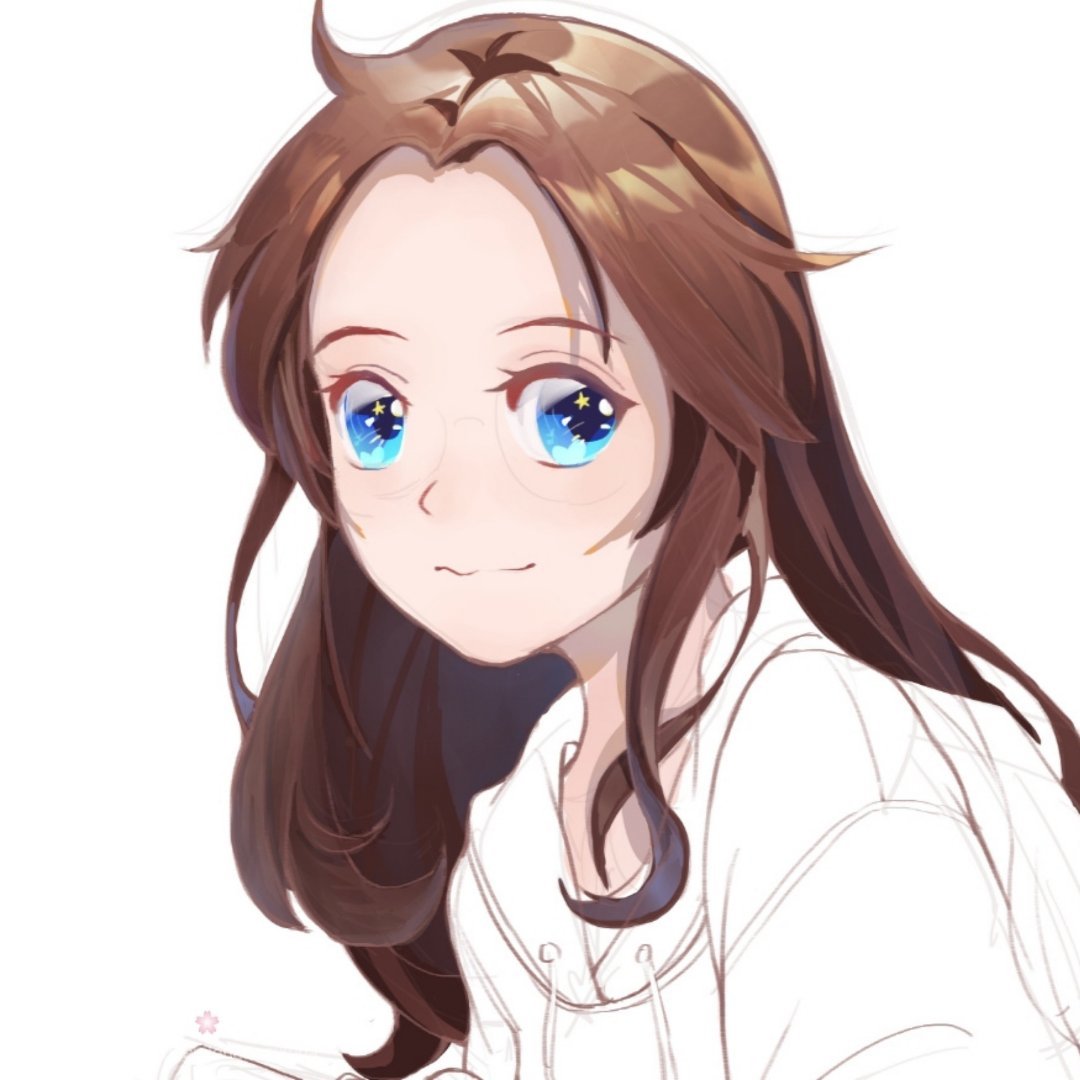 小杨同学好好锻炼