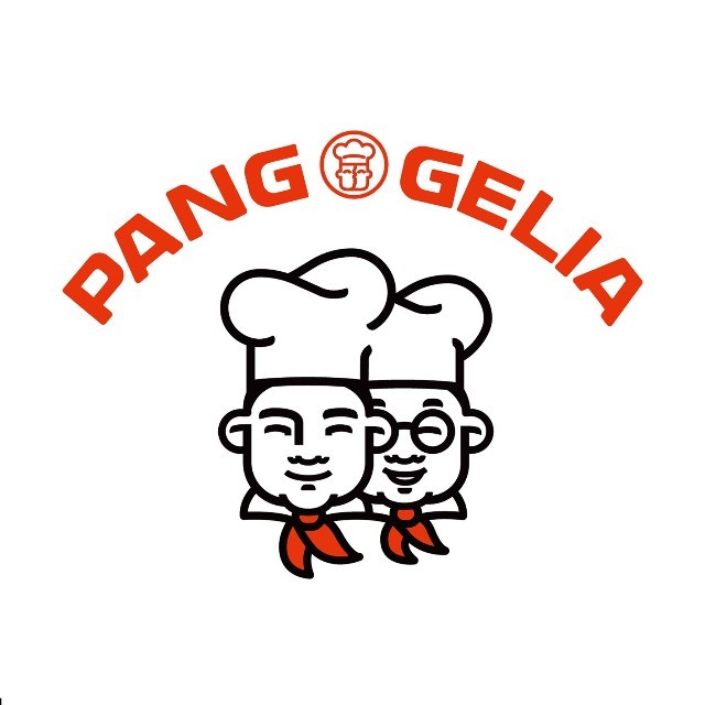 胖哥俩肉蟹煲