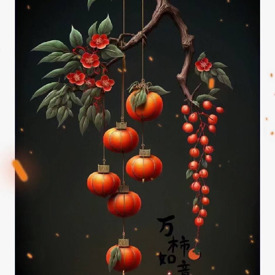用戶頭像