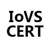 车联网安全应急中心