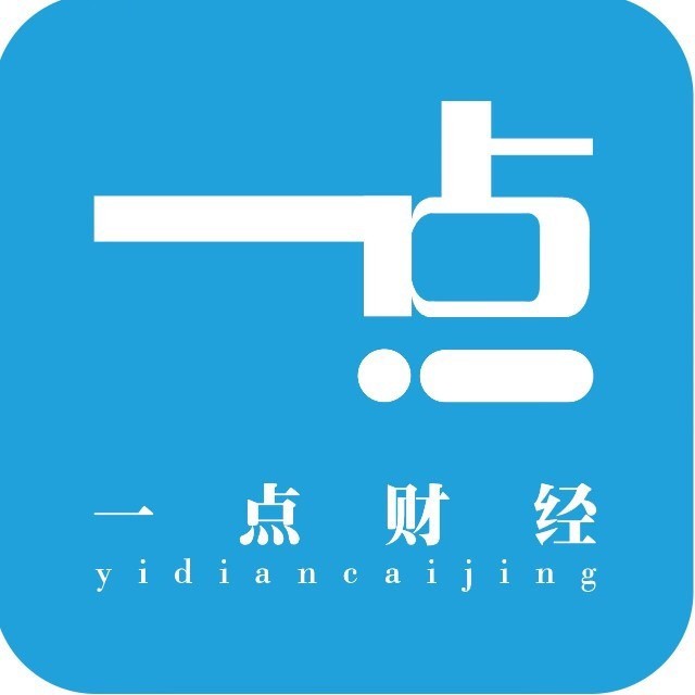 一点财经