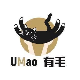 UMao有毛