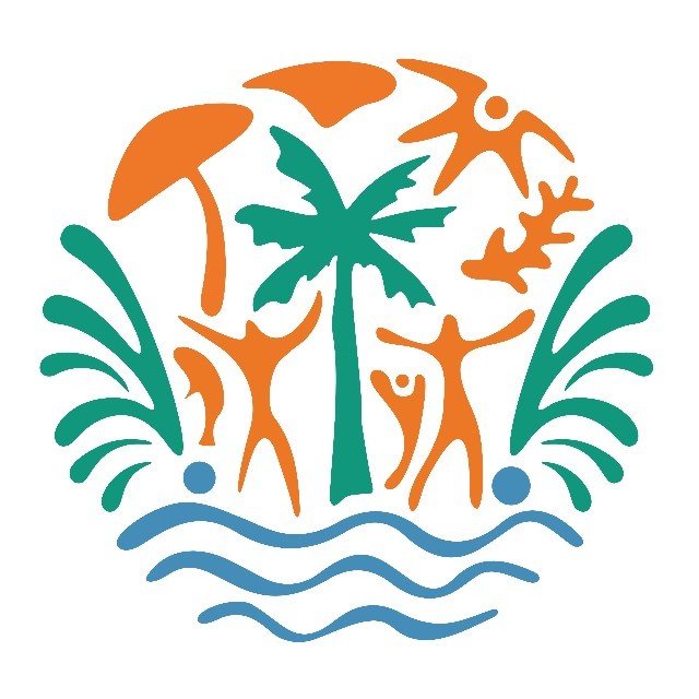 金沙湾国际乐园