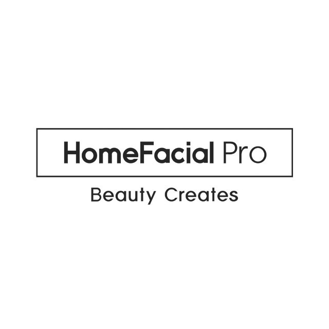HomeFacialPro