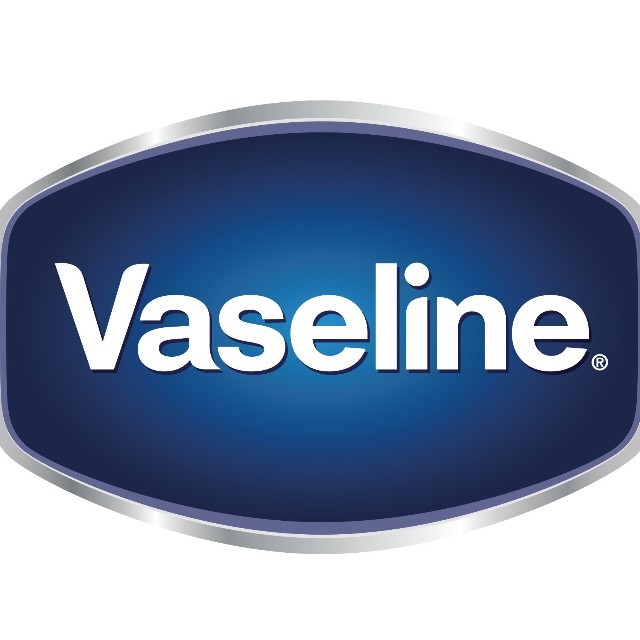 凡士林VASELINE