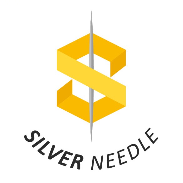 SilverNeedleLab